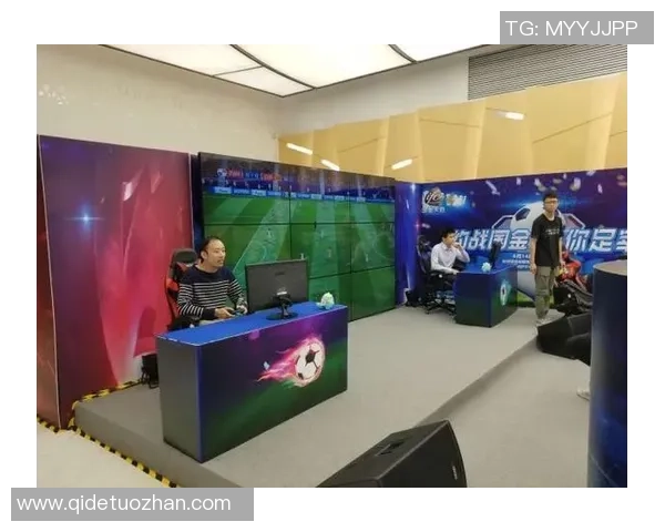 手指足球2015:掌中竞技的乐趣与挑战,带你体验指尖上的足球盛宴