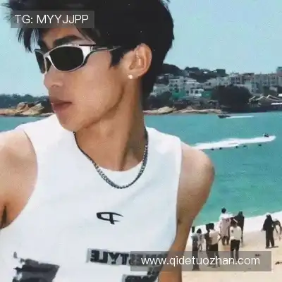 杜咪春